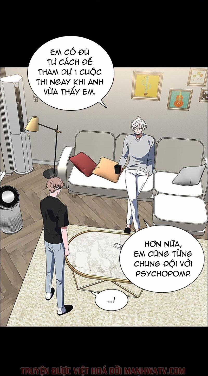 No Scope 104 trang 19