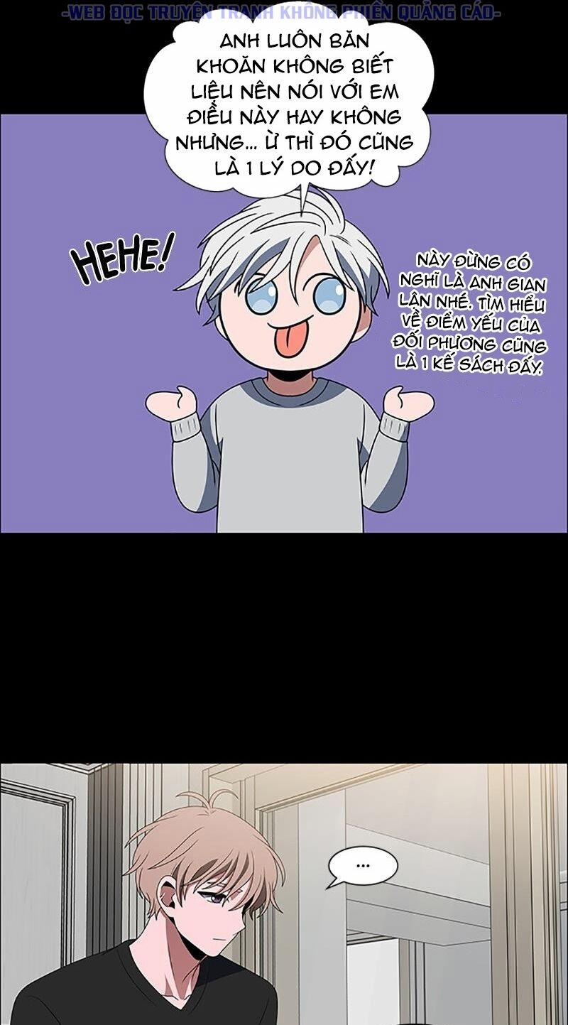 No Scope 104 trang 20