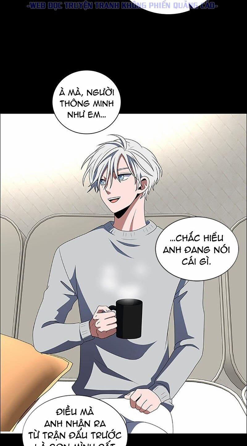 No Scope 104 trang 22