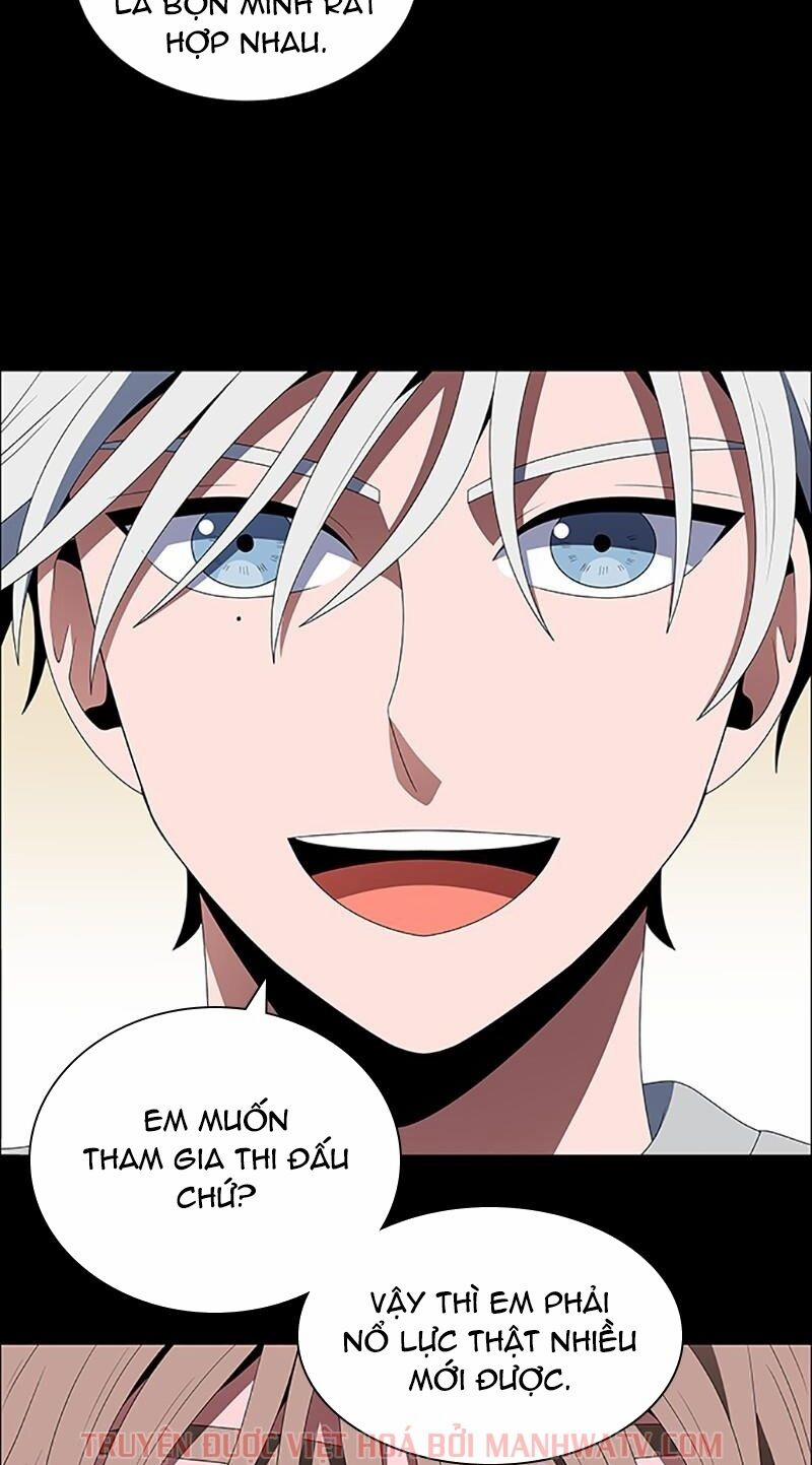 No Scope 104 trang 23