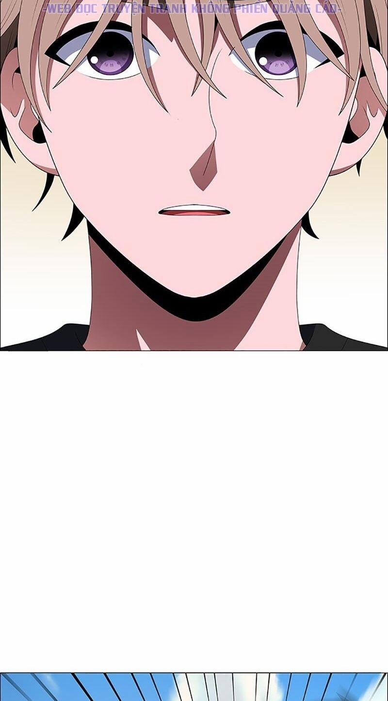 No Scope 104 trang 24