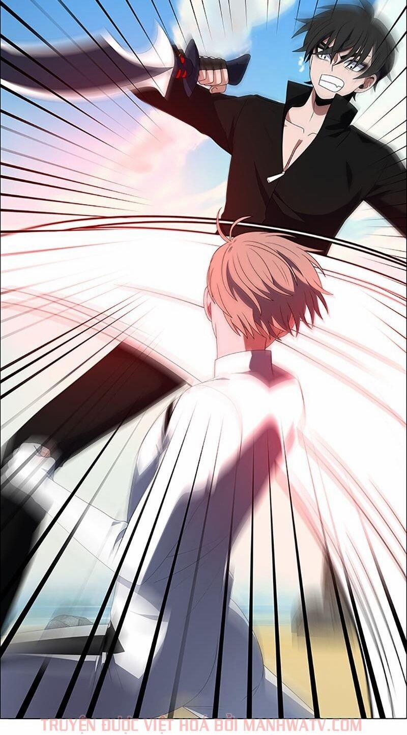 No Scope 104 trang 25