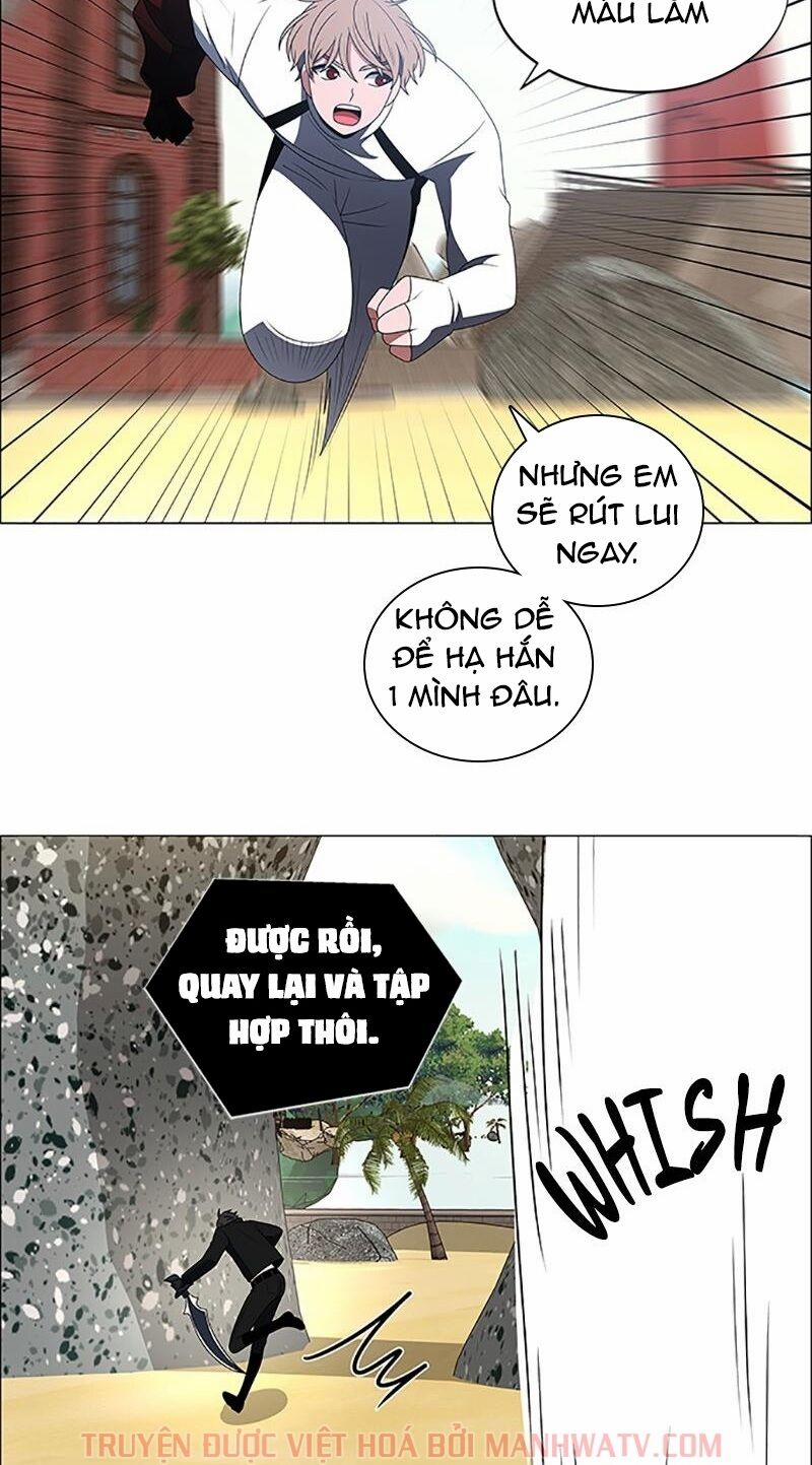 No Scope 104 trang 27