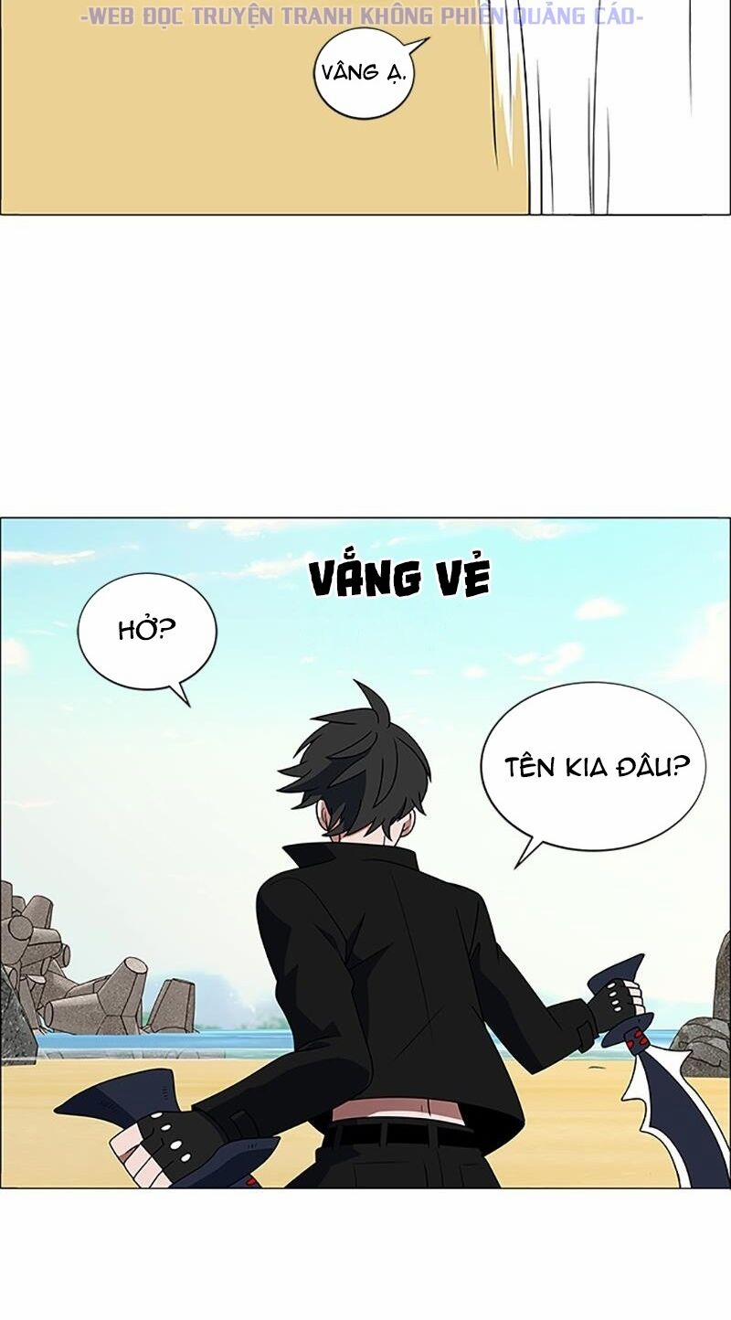 No Scope 104 trang 28