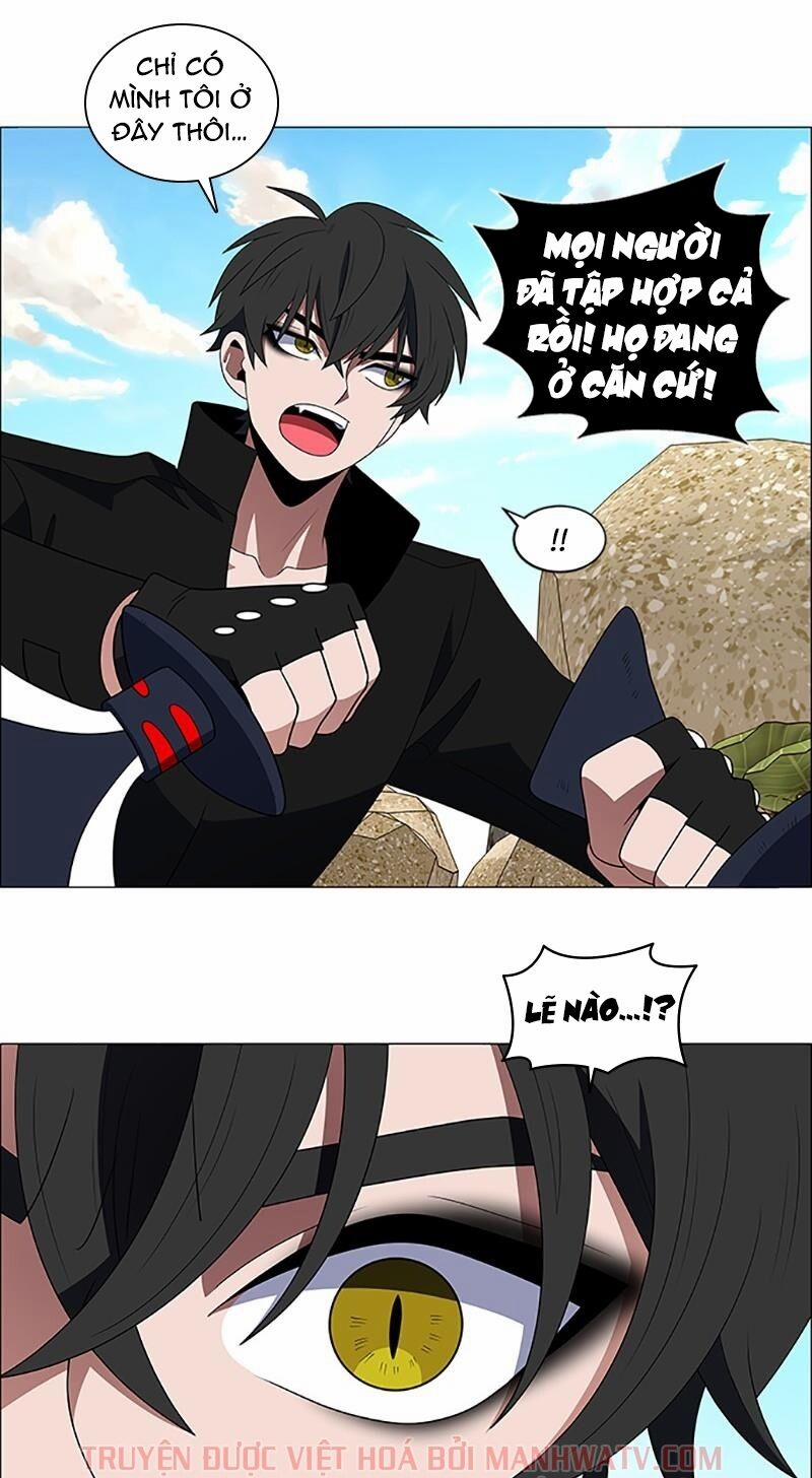 No Scope 104 trang 29