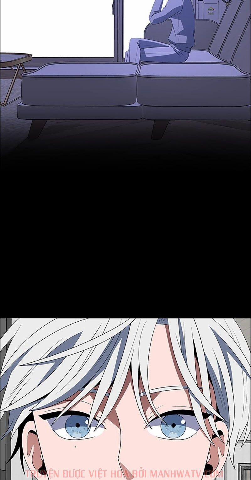 No Scope 104 trang 3