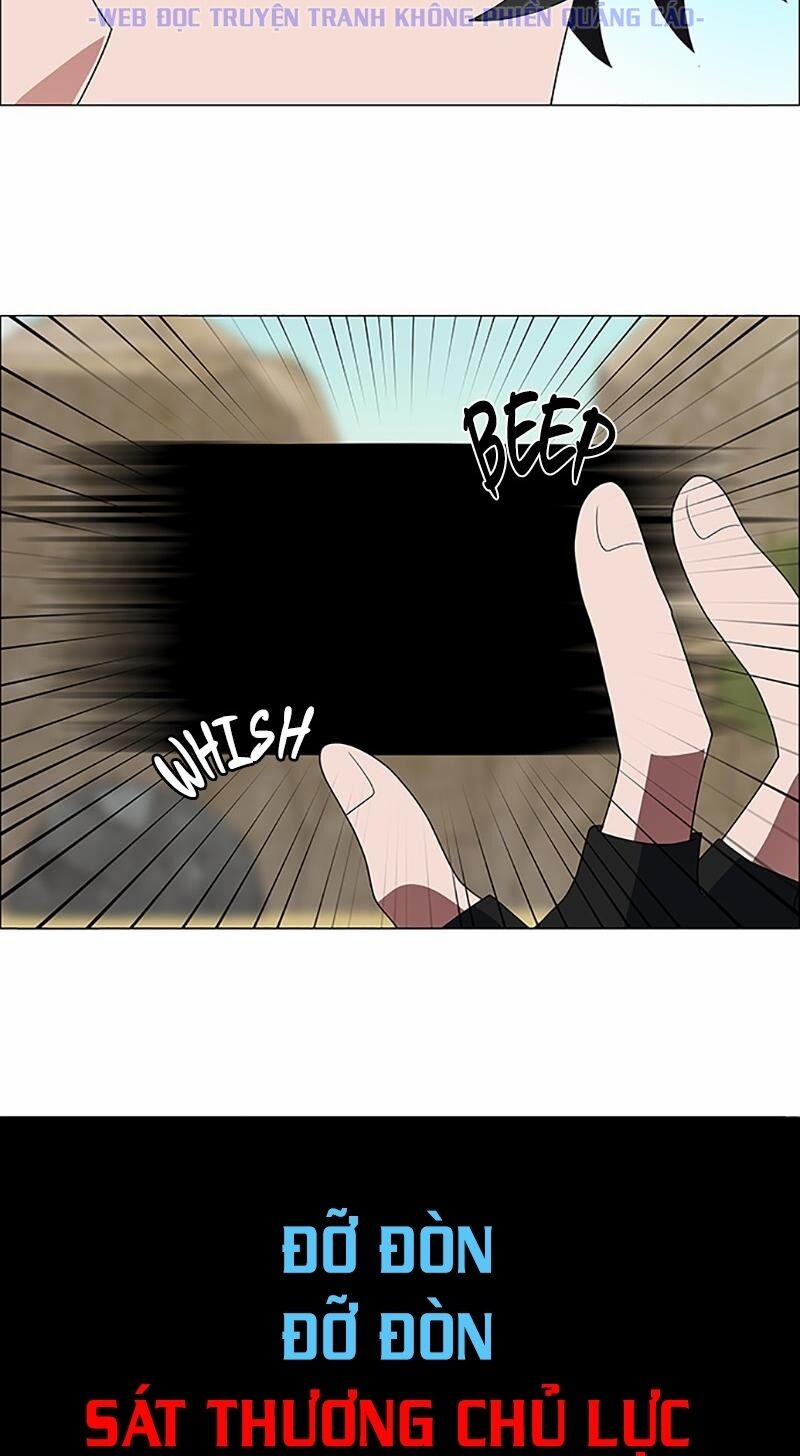 No Scope 104 trang 30