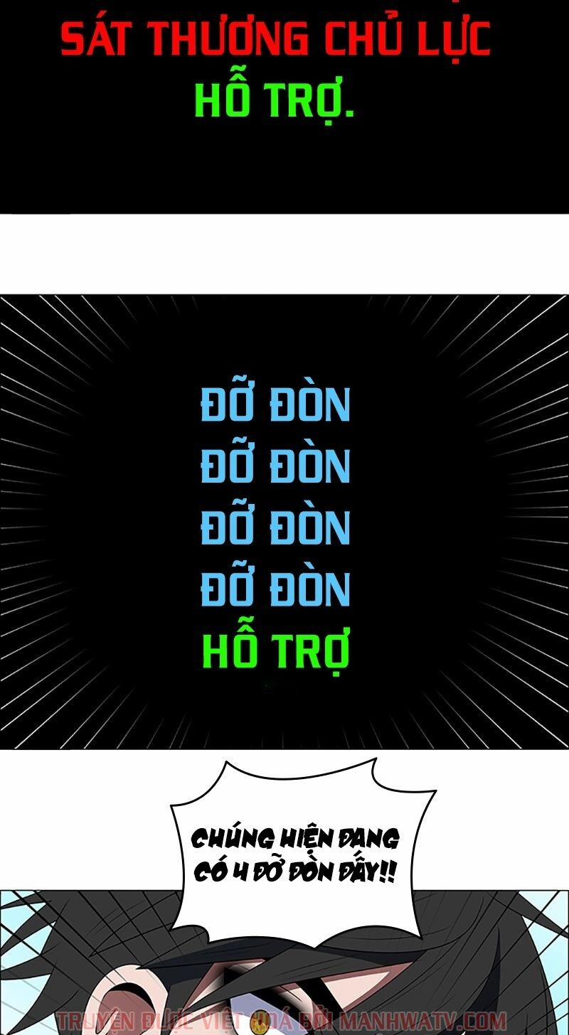No Scope 104 trang 31