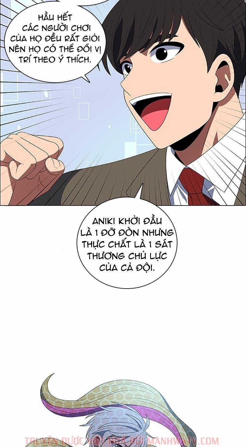 No Scope 104 trang 33