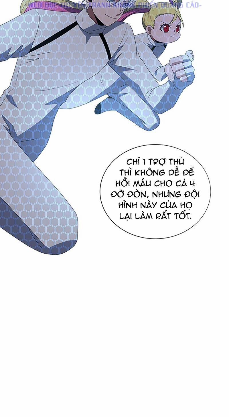 No Scope 104 trang 34