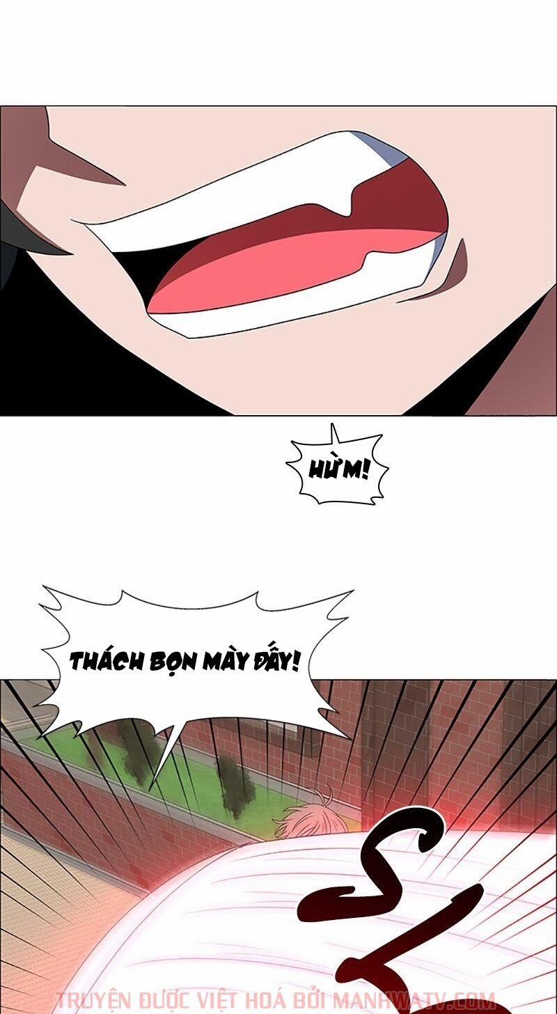 No Scope 104 trang 35