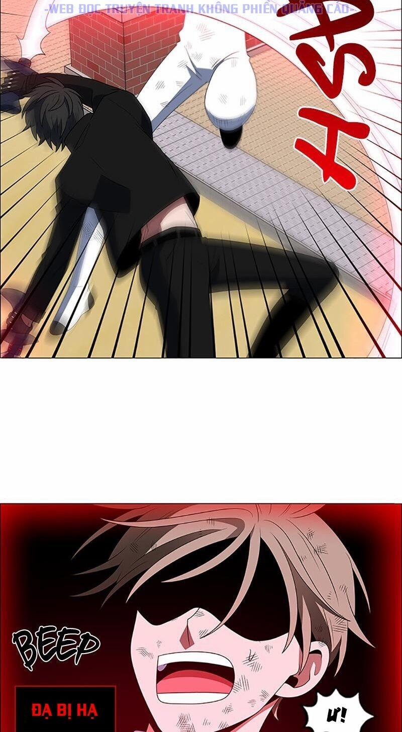 No Scope 104 trang 36