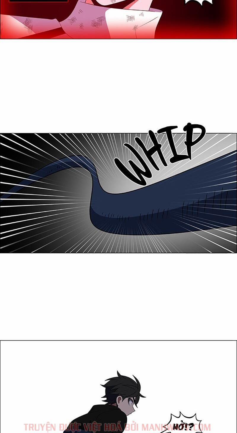 No Scope 104 trang 37