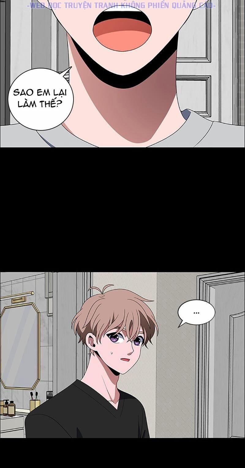 No Scope 104 trang 4