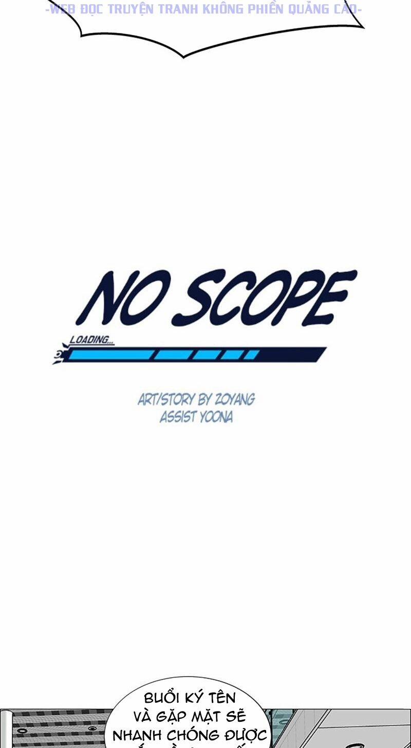 No Scope 104 trang 40