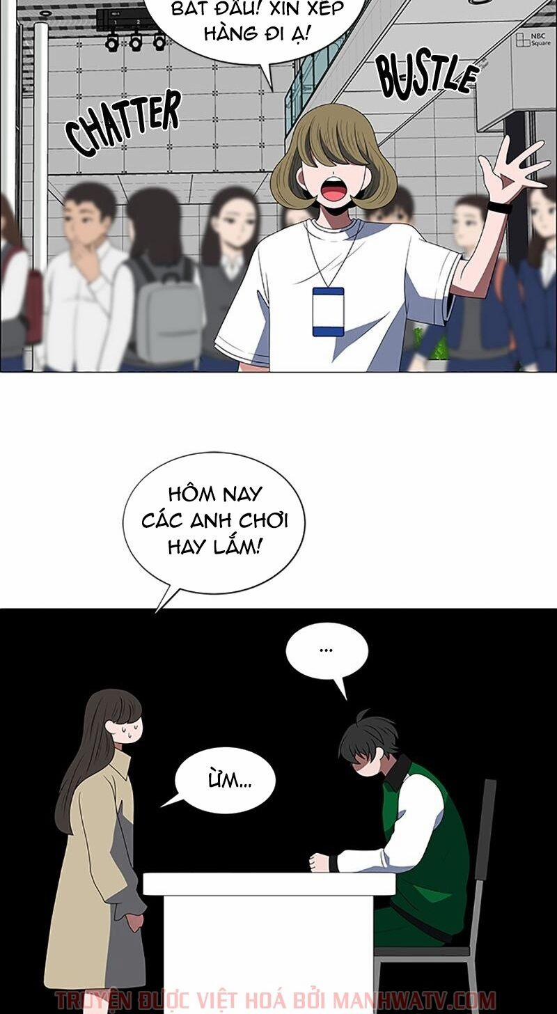 No Scope 104 trang 41