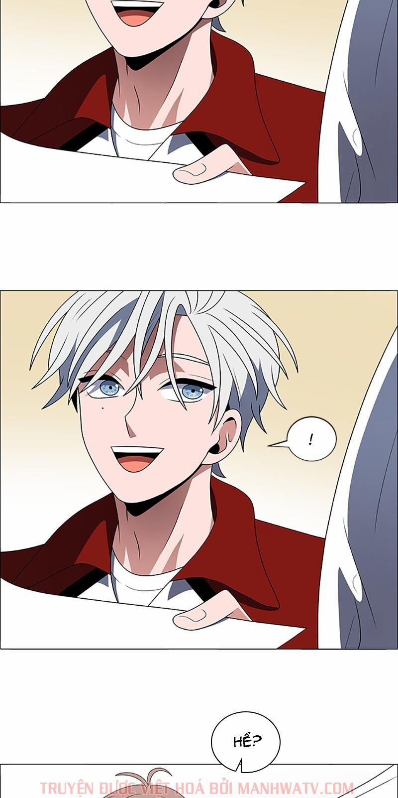 No Scope 104 trang 43