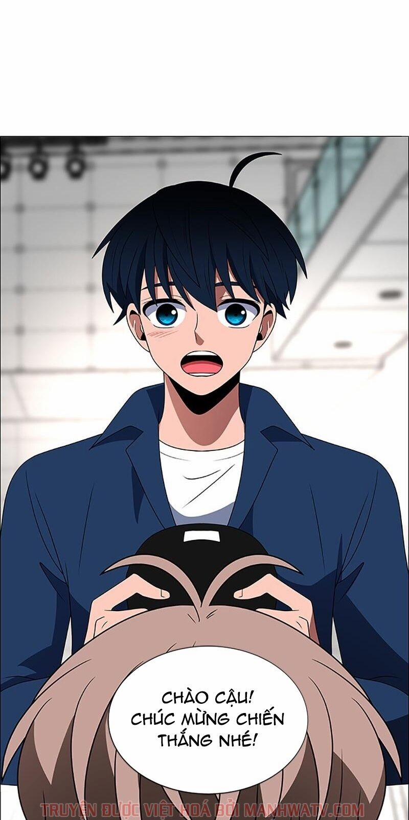 No Scope 104 trang 45