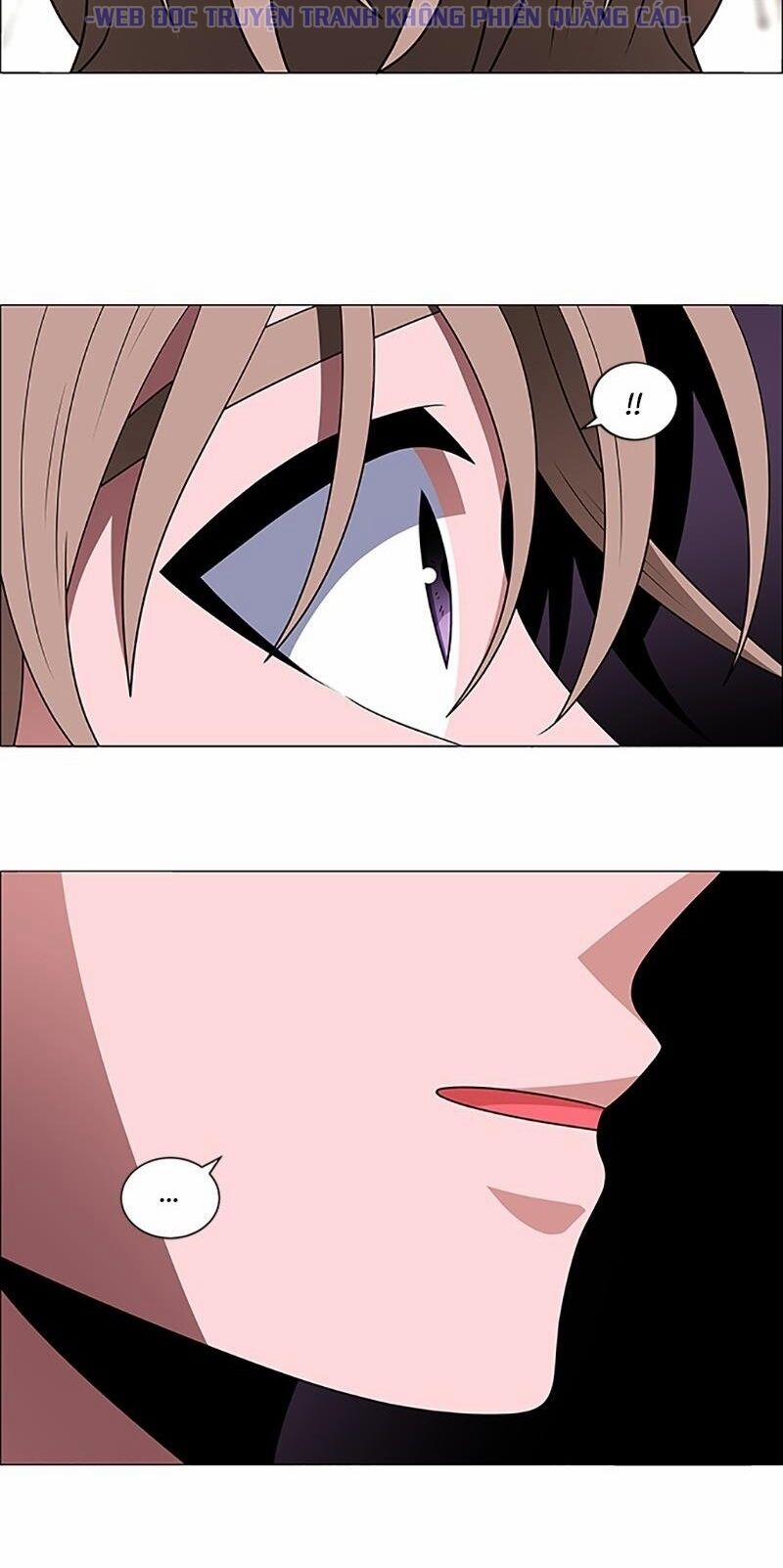 No Scope 104 trang 46