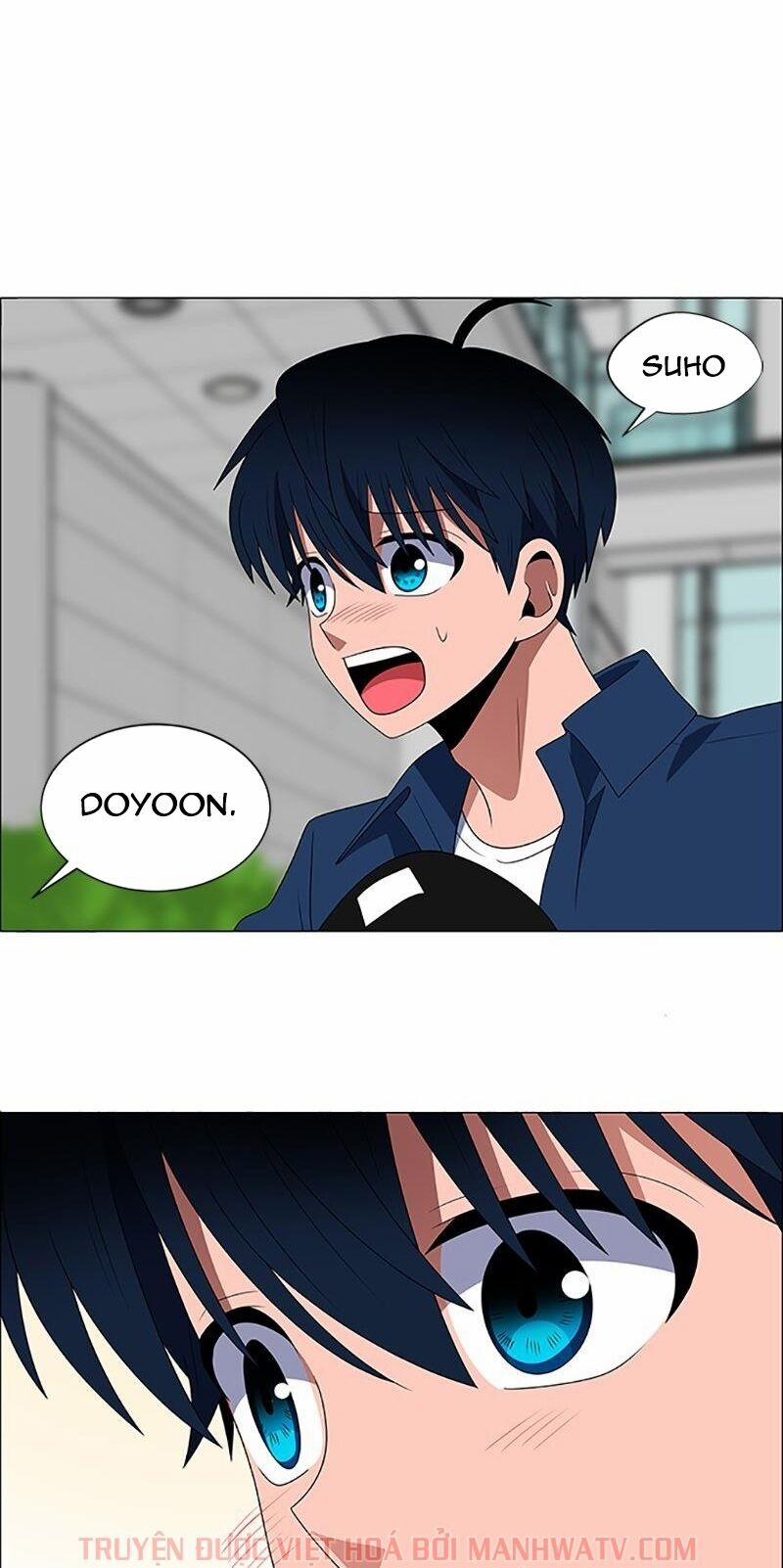 No Scope 104 trang 47