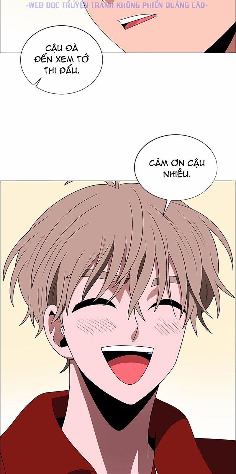 No Scope 104 trang 48