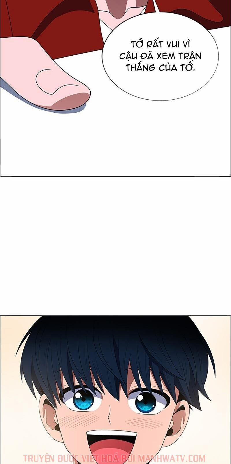 No Scope 104 trang 49