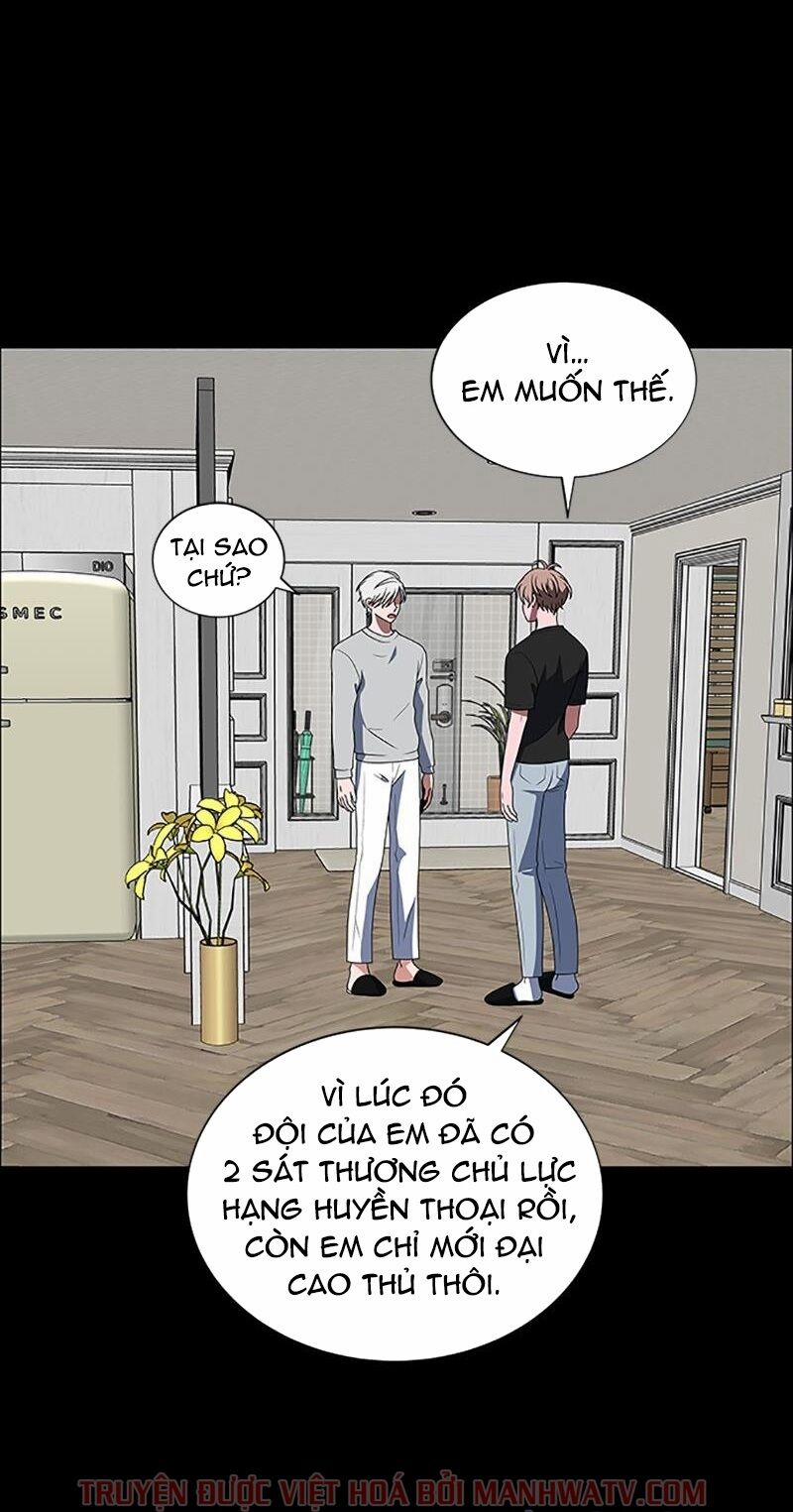 No Scope 104 trang 5