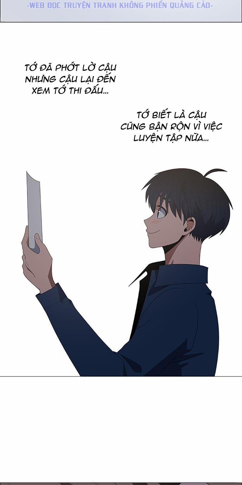 No Scope 104 trang 52