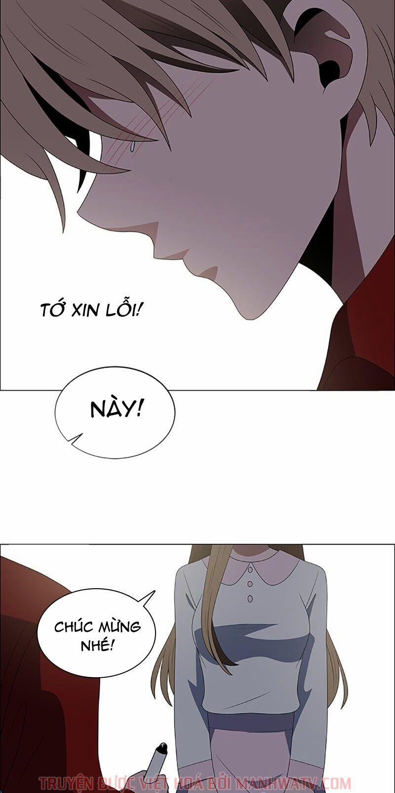 No Scope 104 trang 53