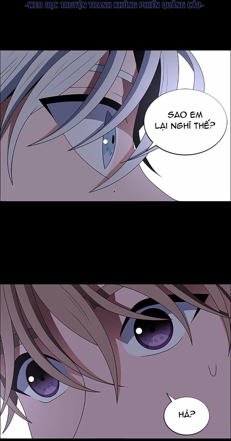 No Scope 104 trang 6