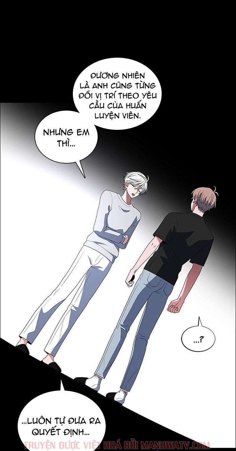 No Scope 104 trang 7