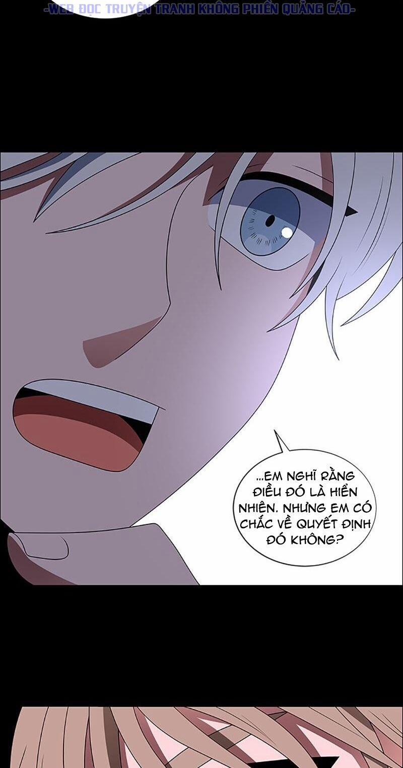 No Scope 104 trang 8