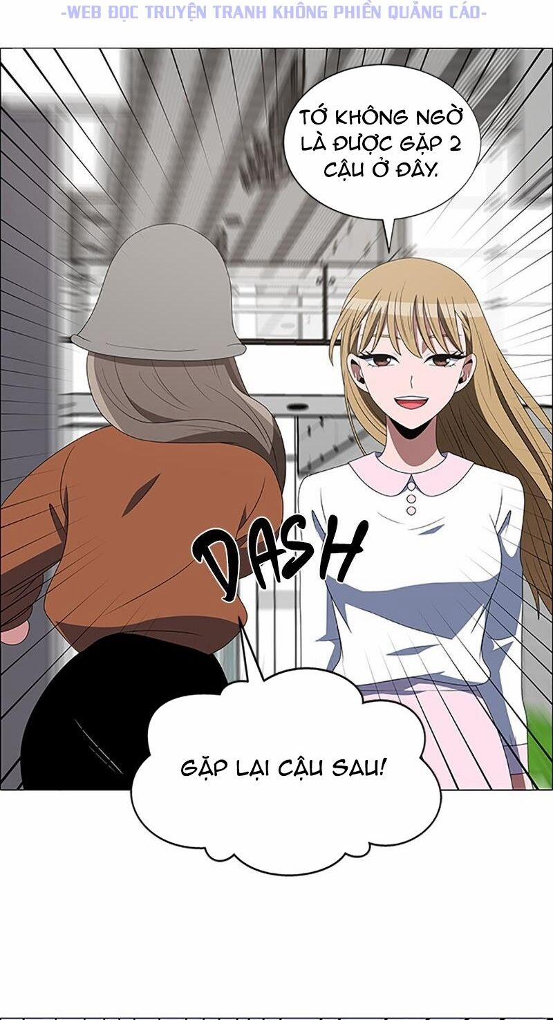 No Scope 105 trang 10