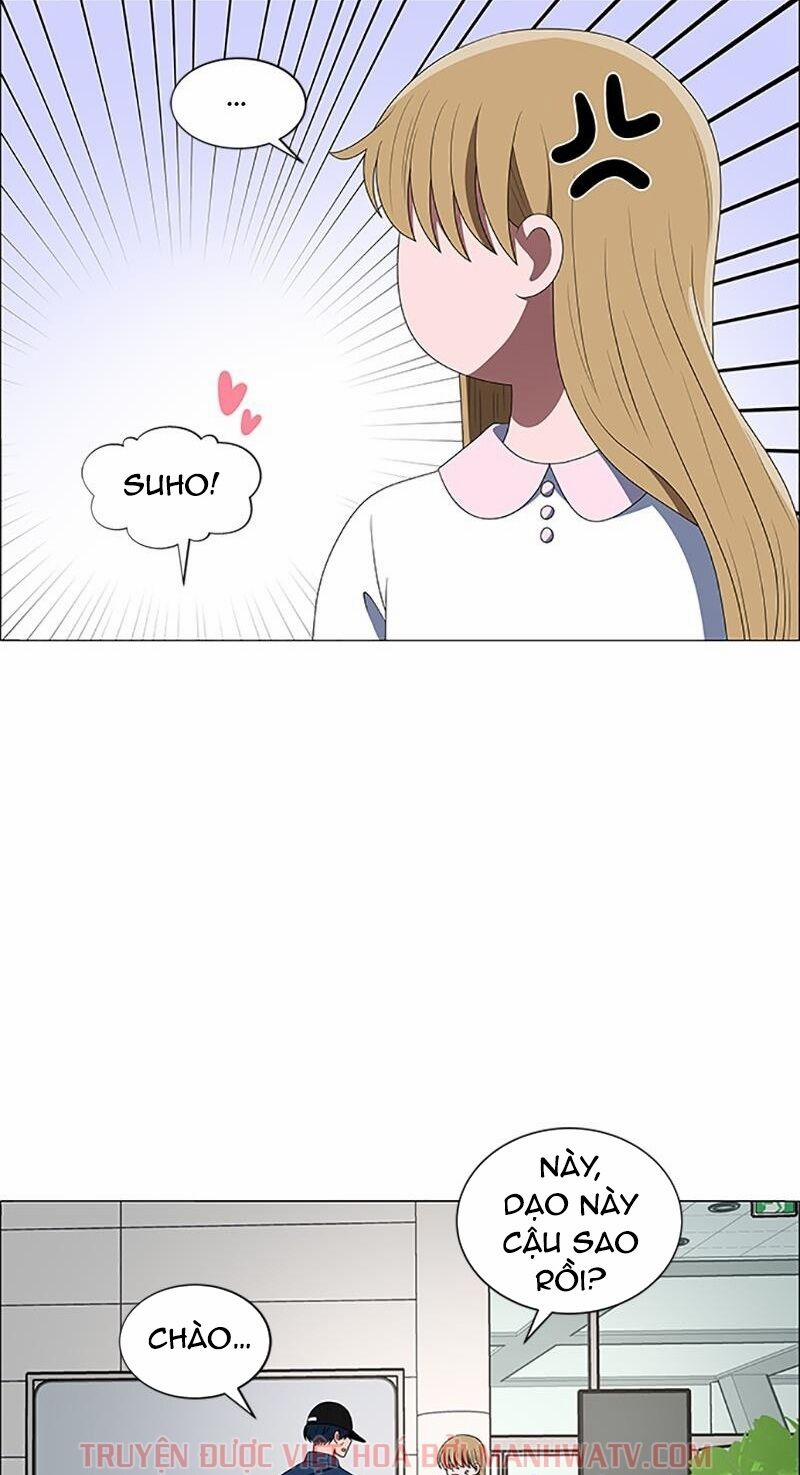 No Scope 105 trang 11