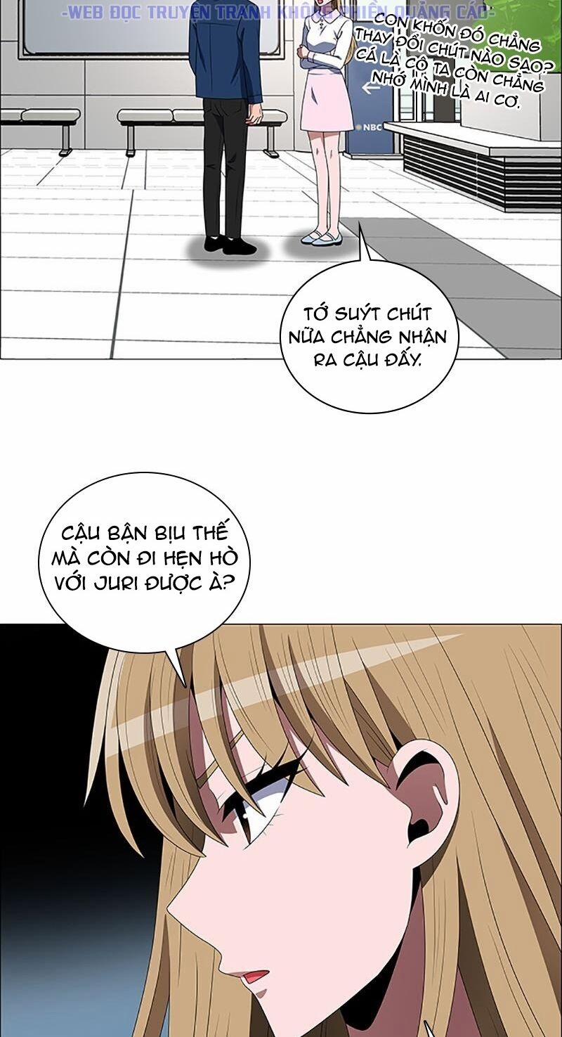 No Scope 105 trang 12