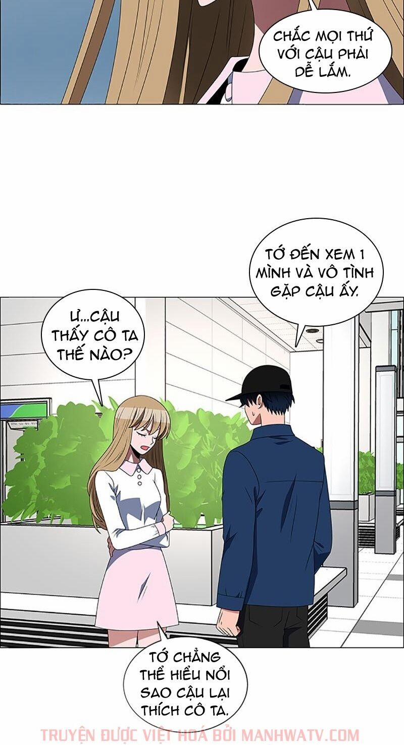 No Scope 105 trang 13