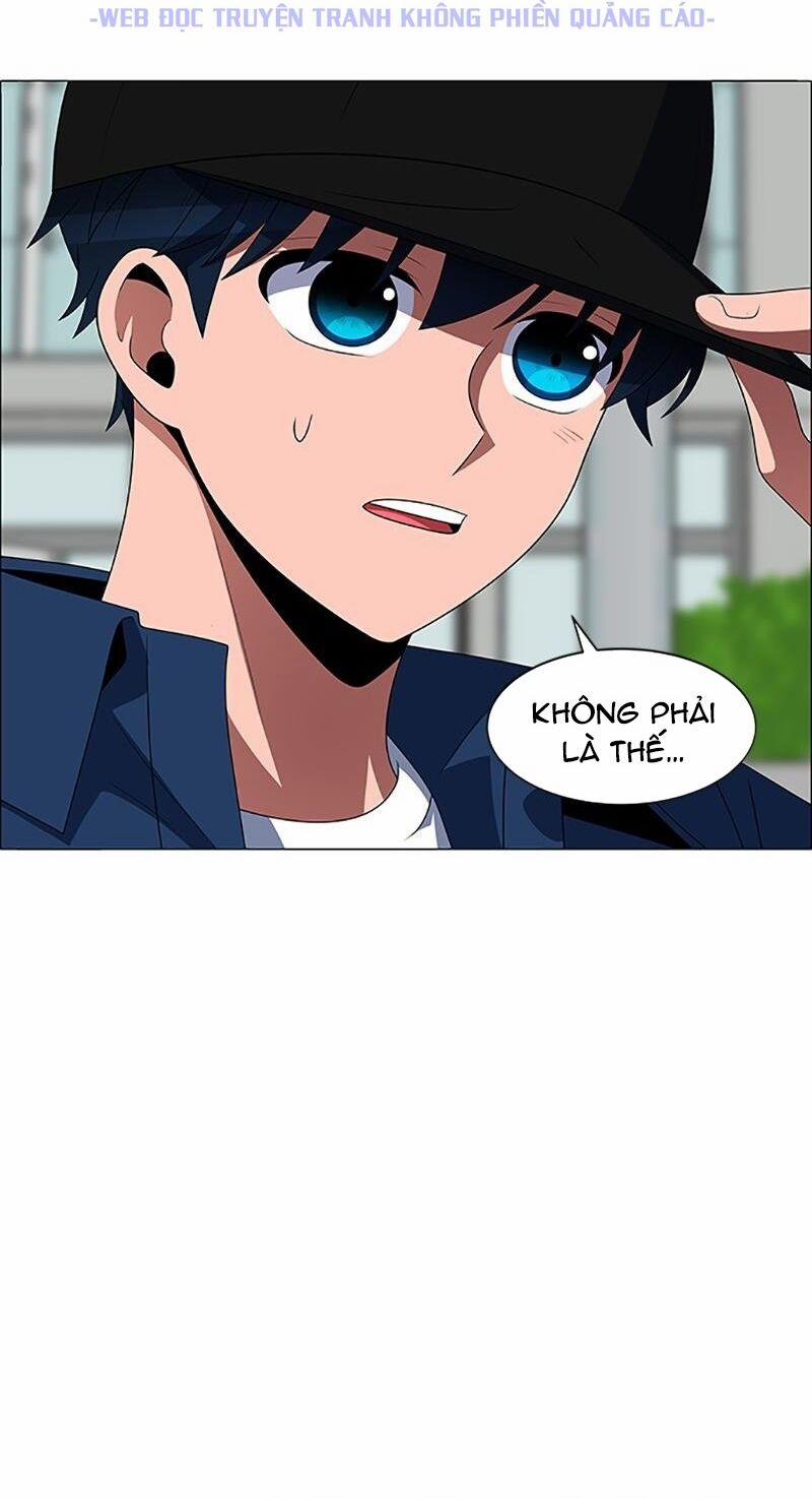 No Scope 105 trang 14