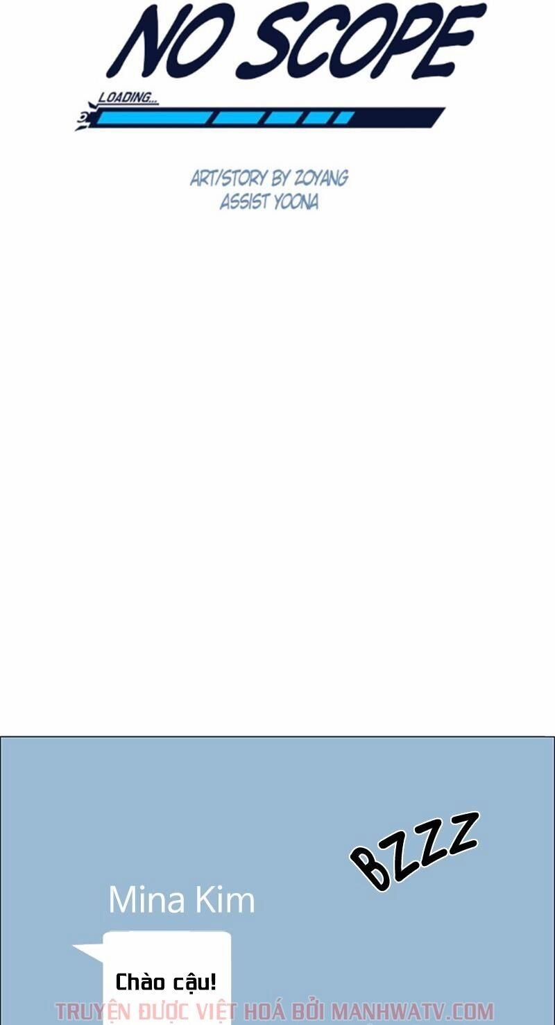 No Scope 105 trang 15