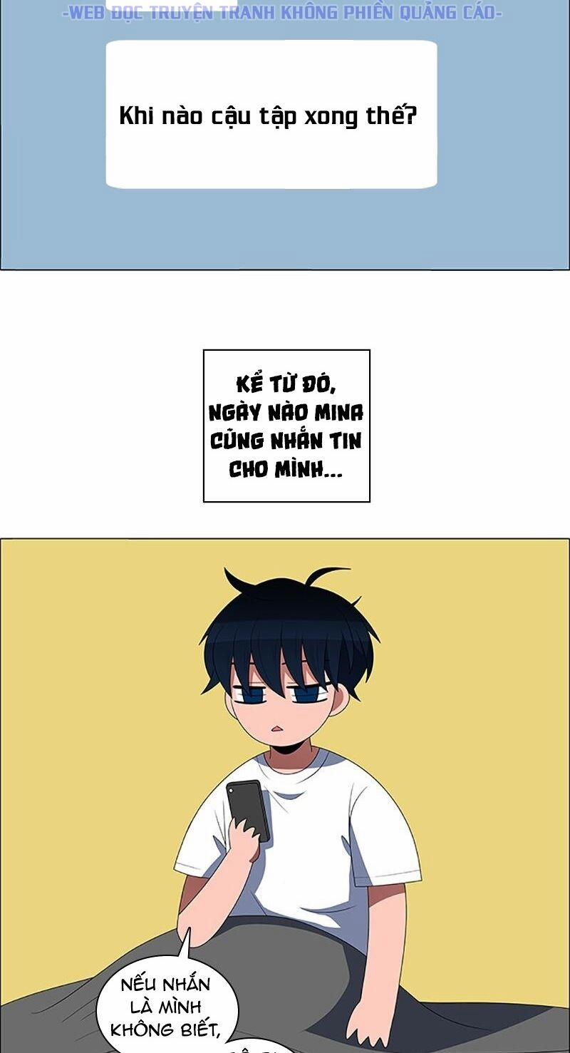 No Scope 105 trang 16