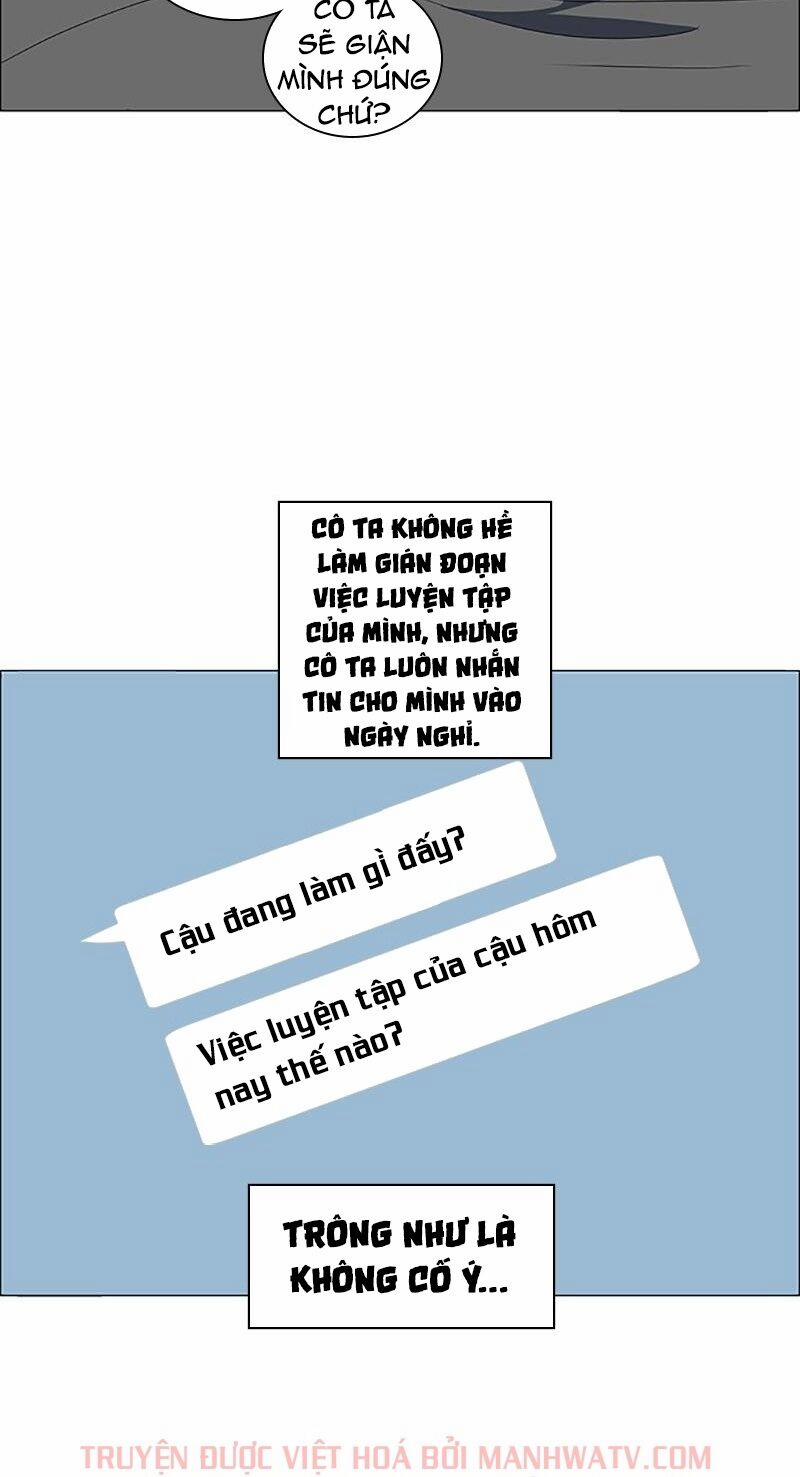 No Scope 105 trang 17