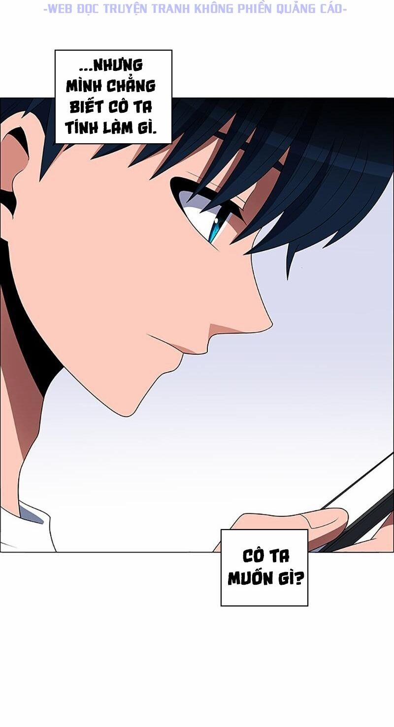 No Scope 105 trang 18