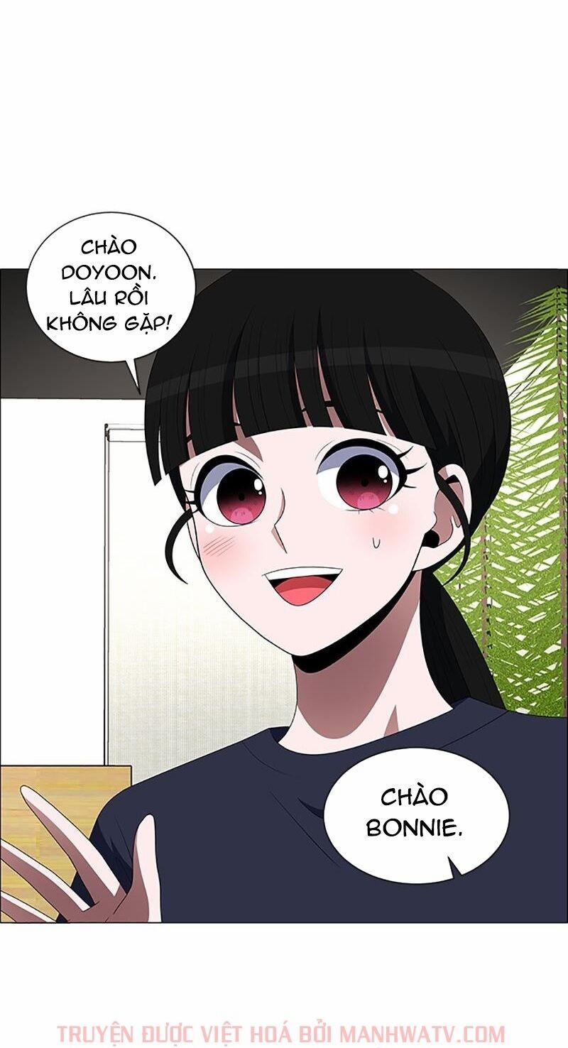 No Scope 105 trang 19