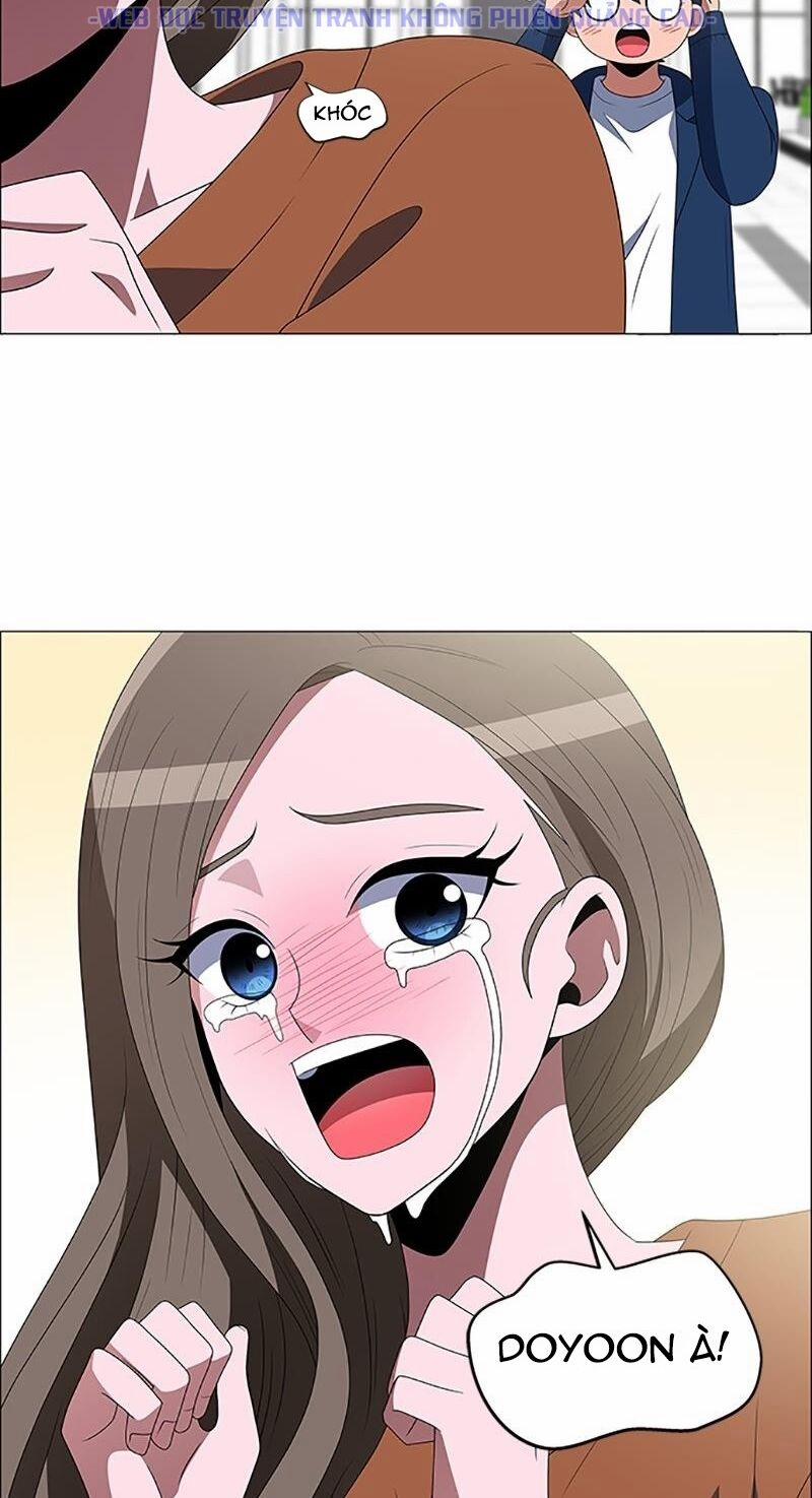 No Scope 105 trang 2