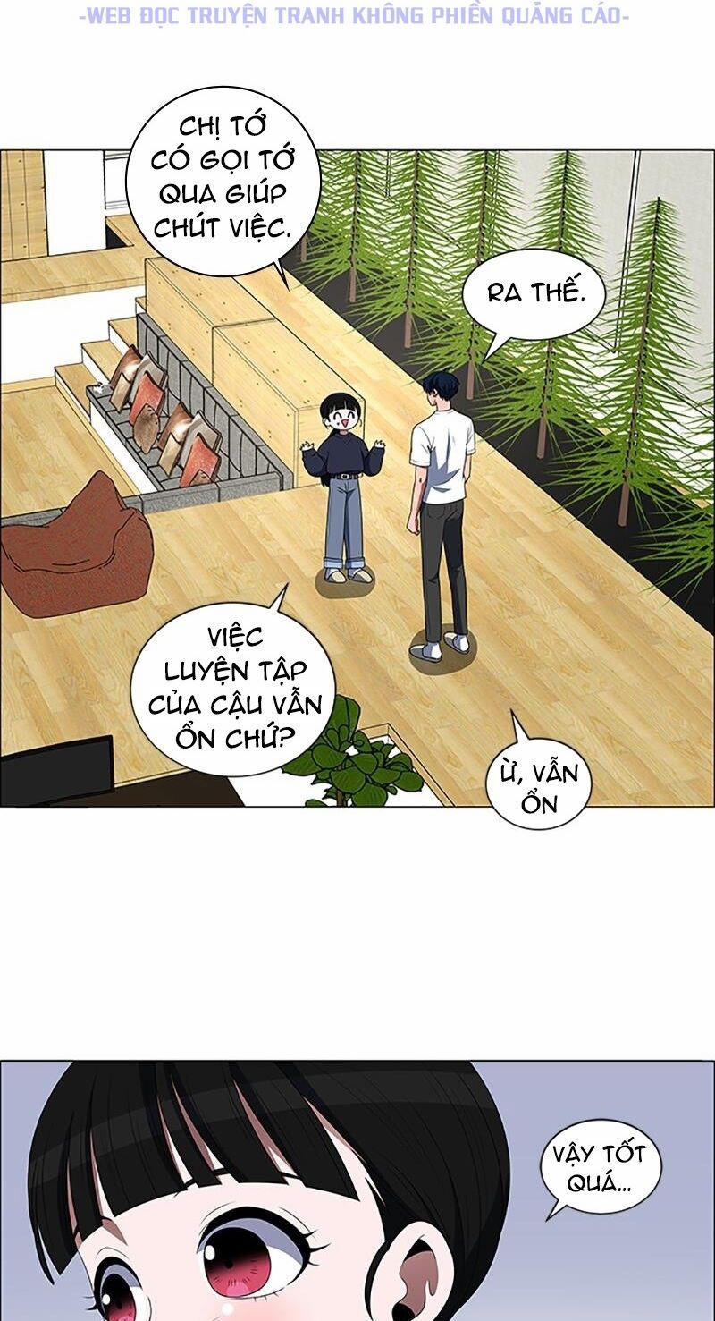 No Scope 105 trang 20