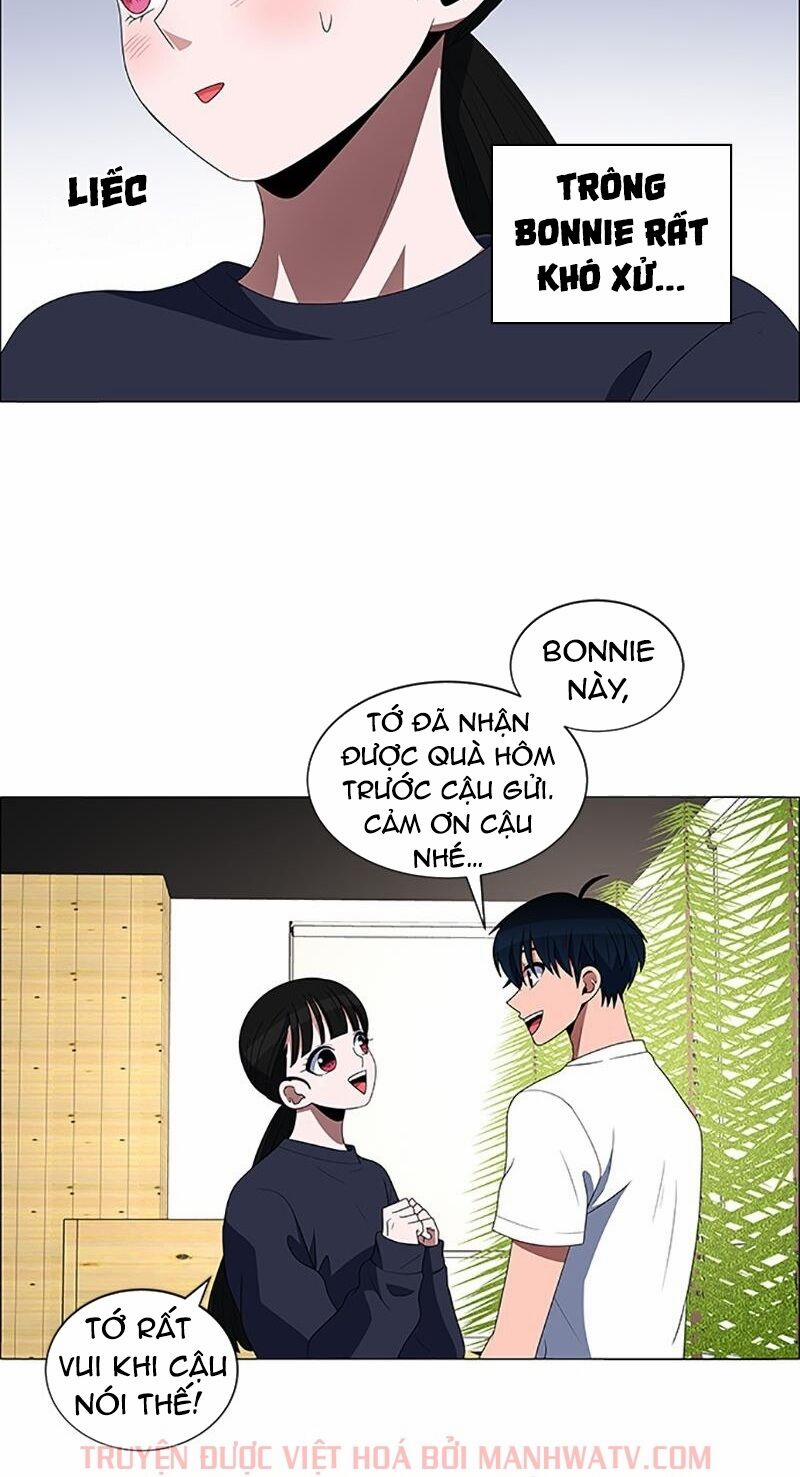 No Scope 105 trang 21