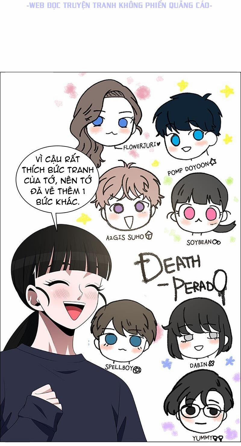 No Scope 105 trang 22