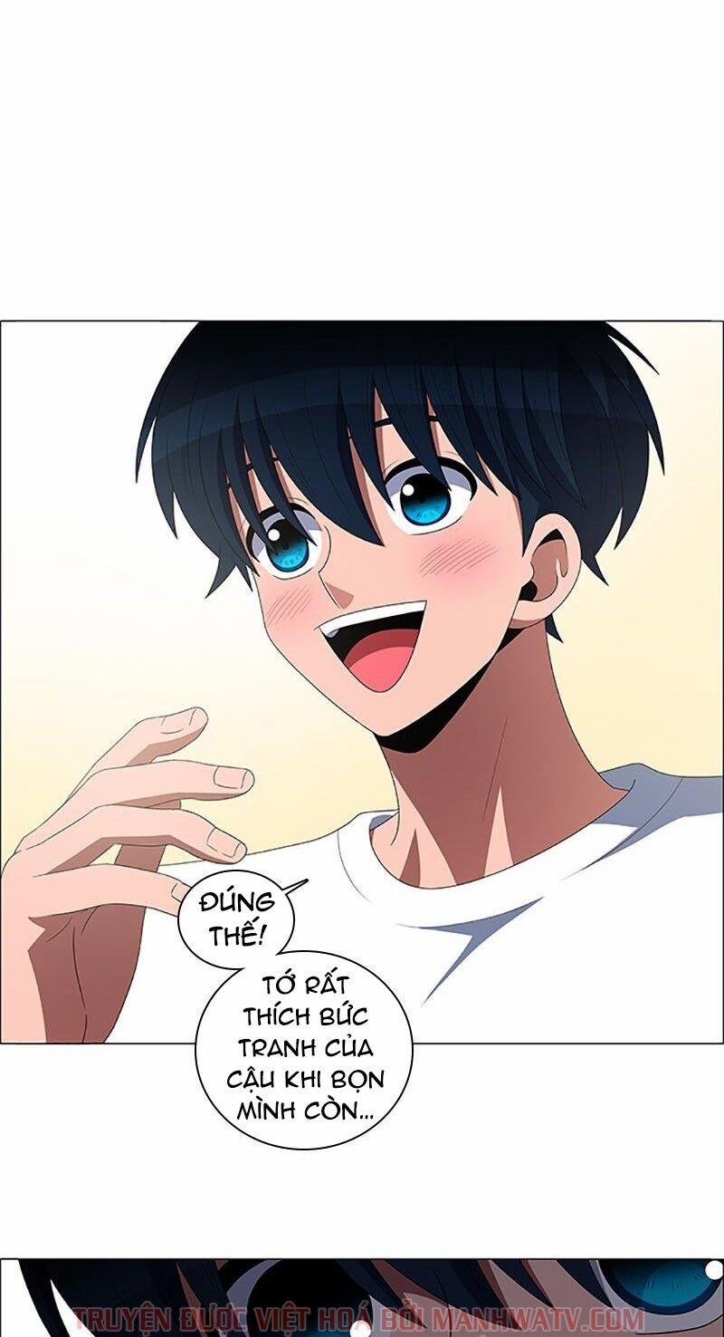 No Scope 105 trang 23