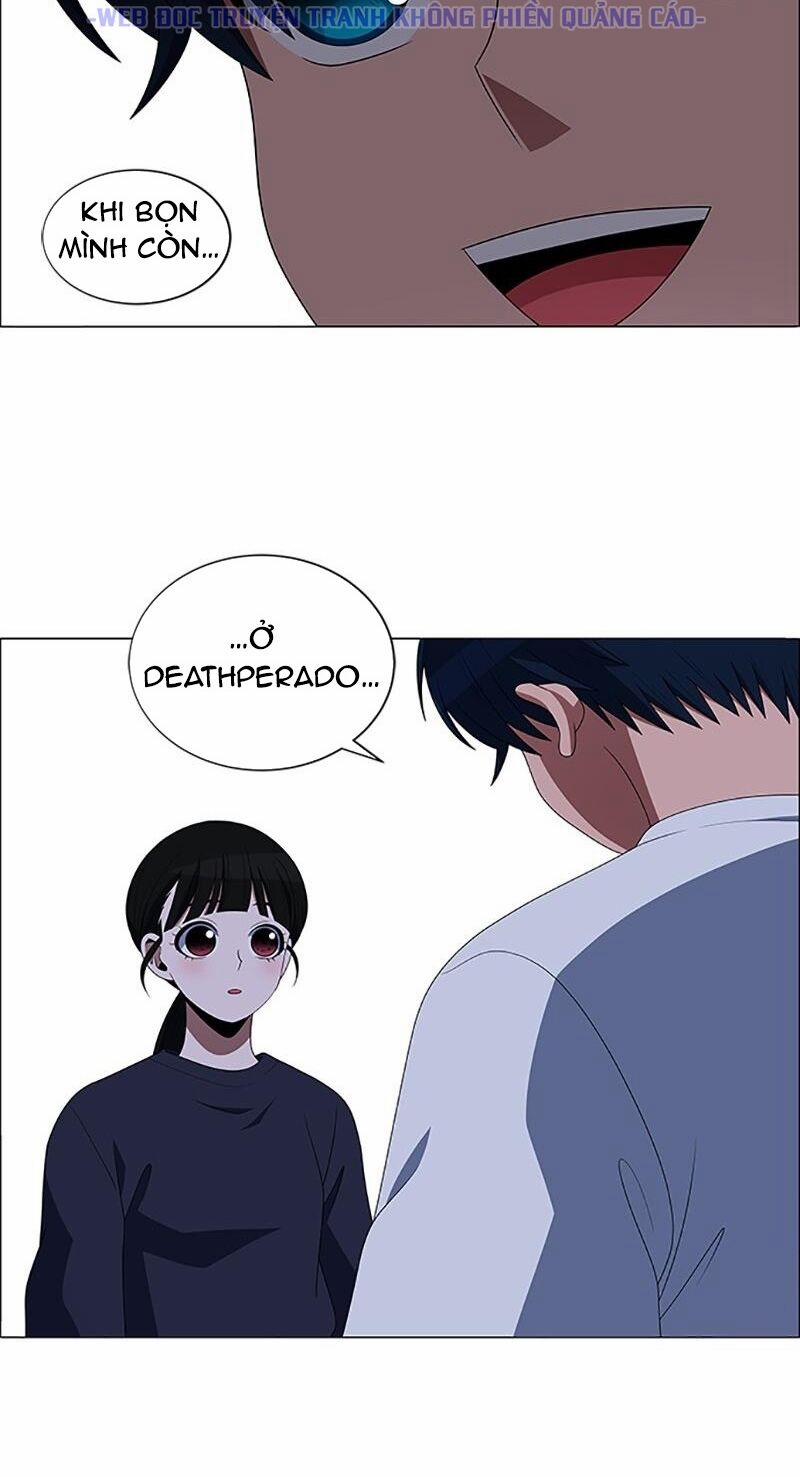 No Scope 105 trang 24