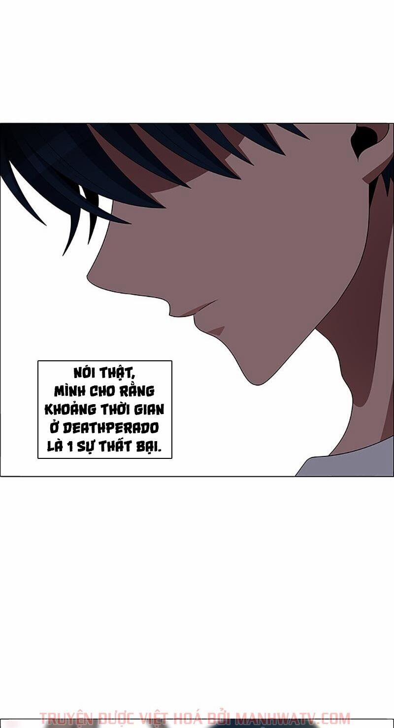 No Scope 105 trang 25