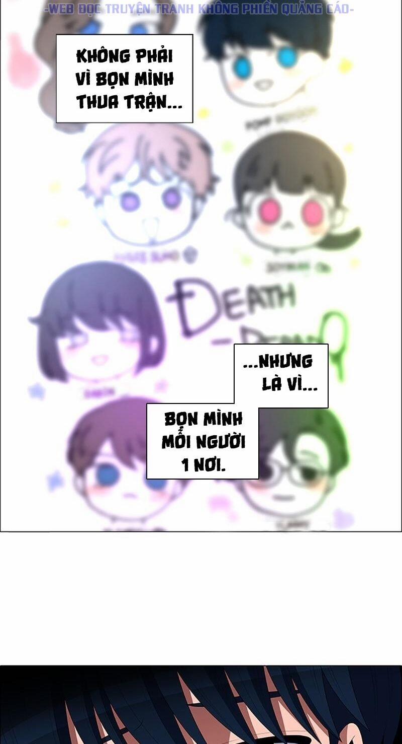 No Scope 105 trang 26